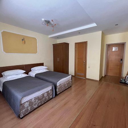 Hotel Gloria Standard ボロヴォエ 部屋 写真