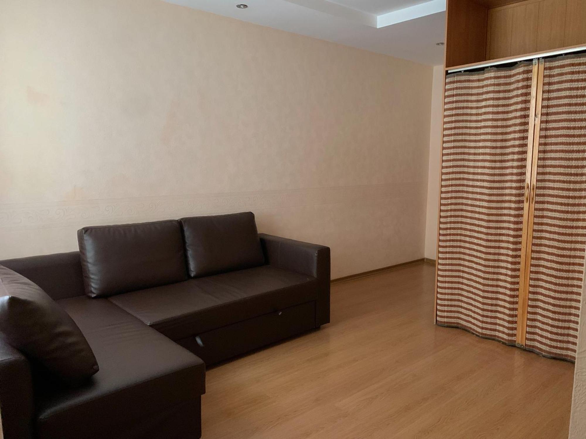 Hotel Gloria Standard ボロヴォエ 部屋 写真